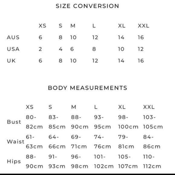 Faithfull The Brand Mejia Ari Zhoe Floral Print Midi Dress New Size 2 US/XS - Picture 10 of 16